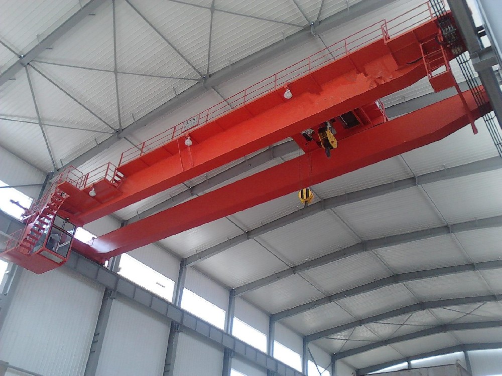 双梁桥式日皮视频下载网站