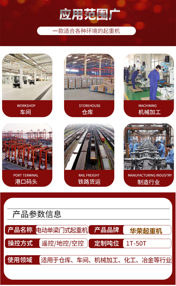 1635147594189655.jpg 1025362210291 (1).jpg